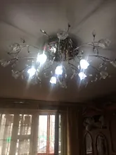 Bulb Spotlight Led-Lighting G4-Lamp Dimmable Halogen 220V COB 10pcs Chandelier SMD Ac Dc