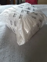 Remote-Controller Smart-Gateway-Hub Tuya Zigbee Alexa Home-Bridge Wireless with Google