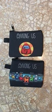 Cartera de juego para niños y niñas, cartera corta con bolsillo para tarjetas, monedero transparente, monedero pequeño