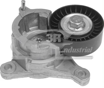 Tensioner roller 65x25. PEUGEOT: 307 406 206 407, 607,EXPERT JUMPY , XSARA,C4 EVASION
Tensioner roller 65x25. PEUGEOT: 307 406 206 407, 607,EXPERT JUMPY , XSARA,C4 EVASION