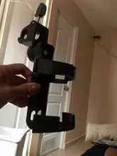 Soporte Universal para vaso de cochecito de bebé, rotación de 360 grados, accesorios de cochecito de bebé, botellas, estante para botella