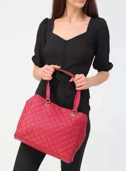 2020 Fashion Trend Mini Small Square HandBags for Women, Designer Luxury Chain Black White Shoulder Bag Work Lady Made Leather
2020 Fashion Trend Mini Small Square HandBags for Women, Designer Luxury Chain Black White Shoulder Bag Work Lady Made Leather