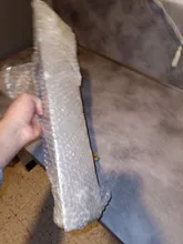 Stainless-Steel Trowel Format-Tiles Notched Home-Wall Large Curved-Handle Square Multifunctional-Decoration