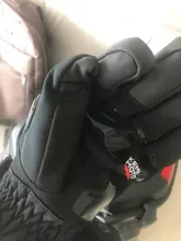 KEMIMOTO-Guantes de motocicleta para hombre y mujer, protectores de pantalla táctil, para Motocross, de verano