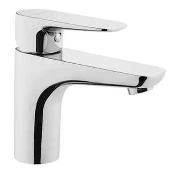 Artema ,Vitra X-Line Mono Basin Mixer Tap - A42321
Artema ,Vitra X-Line Mono Basin Mixer Tap - A42321
