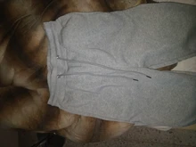 Wmhyyfd-pantalones de chándal informales para hombre, ropa de deporte, 15 colores, novedad de 2021