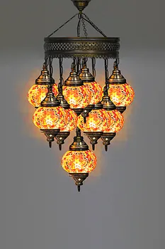 9 Ball Housewares, mosaic lamp, turkish mosaic lamp, Lighting, Chandelier, glass mosaic lamp, Hanging lamp,
9 Ball Housewares, mosaic lamp, turkish mosaic lamp, Lighting, Chandelier, glass mosaic lamp, Hanging lamp,
