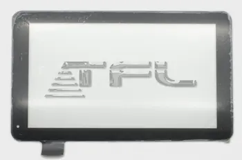 Touch screen for dexp Ursus 8e2 mini 3G