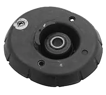 452593RG. SUPPORT CUSHION. PEUGEOT: 208 , 2008 CITROEN: C3 II , DS3, DS3 Convertible DS: DS 3 Convertible
452593RG. SUPPORT CUSHION. PEUGEOT: 208 , 2008 CITROEN: C3 II , DS3, DS3 Convertible DS: DS 3 Convertible