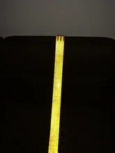 Cinta adhesiva reflectante de 3M, cinta de advertencia de diamante de grado de seguridad, para decoración de automóviles y bicicletas