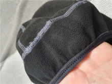 Bicycle Cap Bike MTB Riding Winter Running PHMAX Fleece Windproof Hat Skiing