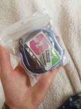 Película protectora envolvente transparente de alta definición para Xiaomi Miband 5 4 3, No Protector de pantalla de vidrio templado para Mi Band 4 5