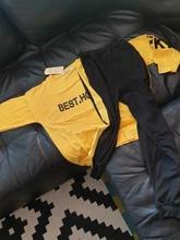 Girls Suits Clothing-Sets Pants Shirts Teen Winter Children 12-Years Autumn 9-10 5 6