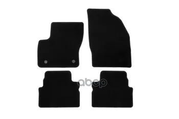 Mats in the salon Klever econom Ford Kuga automatic transmission 2008-2013, внед., 4 PCs (Textiles) Klever art. Klever01162001200k
Mats in the salon Klever econom Ford Kuga automatic transmission 2008-2013, внед., 4 PCs (Textiles) Klever art. Klever01162001200k