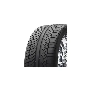 

MICHELIN DIAMARIS 275 40 R20 106Y