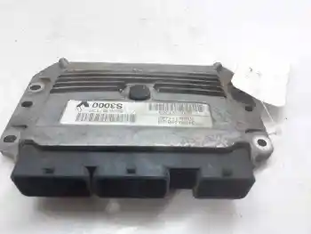 8200387138 UCE engine switchboard RENAULT MEGANE II Saloon 3P
8200387138 UCE engine switchboard RENAULT MEGANE II Saloon 3P