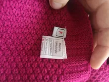 MOTOHOOD-Manta informal para bebé, manta tejida para recién nacido, suave, para sofá, cuna, edredón para cochecito de bebé