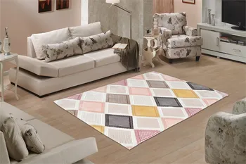 Armada Wellsoft Carpet Cloth 200x290 cm Lalita Mink
Armada Wellsoft Carpet Cloth 200x290 cm Lalita Mink