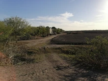 Funda de lujo ostentosa para Apple Watch, 40mm, 44mm, 38mm, 42mm, Series 6 SE 5 4 3 2 1, cubierta de PC, parachoques de diamante para accesorios para iWatch