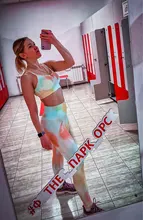 Conjunto de yoga sin costuras, ropa deportiva de gimnasio, leggings de cintura alta, Sujetador deportivo, top de yoga 2020