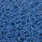 ML. Without Blue COLOR BASE 
ML. Without Blue COLOR BASE