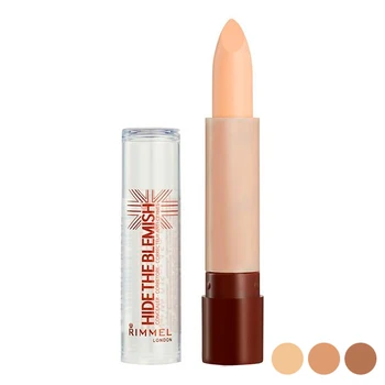 Anti-eye bags Hide The Blemish Rimmel London
Anti-eye bags Hide The Blemish Rimmel London