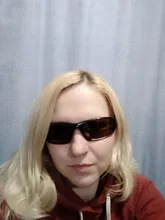 Gafas de sol polarizadas clásicas UV400 para hombre, lentes de sol masculinas para conducir, de viaje, de pesca, para conductores