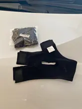 Vendaje adelgazante Facial para adelgazar, faja adelgazante con forma de correa para realce, reductor de mentón y rostro doble, masaje adelgazante