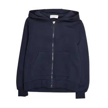 Brand: Paolo Pecora Milano - Genre:- Category: Sweats… Color: blue, Size: 12Y 
Brand: Paolo Pecora Milano - Genre:- Category: Sweats… Color: blue, Size: 12Y