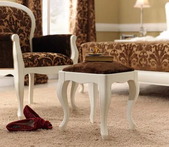 Banquette 414.505 White, fabric Signoria 3, 9
Banquette 414.505 White, fabric Signoria 3, 9