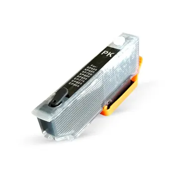 EPSON 26XL T2631-2634 COMPATIBLE FINE BLACK Easy Dolan Cartridge (FULL)-XP-600/ XP-610/ XP-700/ XP-800 Quality Reliable
EPSON 26XL T2631-2634 COMPATIBLE FINE BLACK Easy Dolan Cartridge (FULL)-XP-600/ XP-610/ XP-700/ XP-800 Quality Reliable