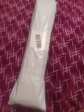 Evershine Diamond Painting-Animals Cross-Stitch Home-Decoration Mosaic Square with Embroidery