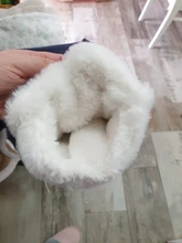 1 par de guantes para cochecito, accesorio para cochecito impermeable, guantes para cochecito de invierno, guantes suaves, accesorios de cochecito de bebé