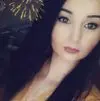 D***y