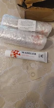 Madeleb-crema facial de renovación de la piel, eliminador de espinillas, Eczema, problemas de acné, regeneración celular, Original, 40 ml, 1/2/3 Uds.