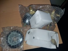 Shower-Switch Faucets-Mixer Control Cabin-Accessories Brass Diverter-Tap Vave 2/3/4/5-way