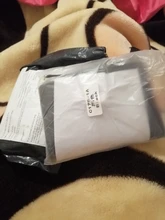 Cartera pequeña de piel de marca para mujer, billetera con Clip para billetes, 2021