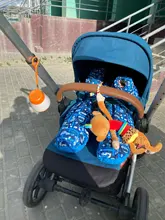 Máquina de ruido blanca para bebés y adultos, dispositivo recargable por USB para dormir, relajación, viaje, Oficina