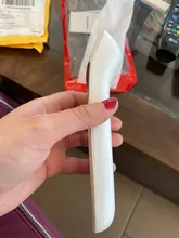 Termómetro Digital infrarrojo sin contacto para la frente, termómetro de pistola para cuerpo, dispositivo electrónico para la fiebre