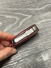 TPU car key cover case shell fob for VW Golf Bora Jetta POLO GOLF Passat For Skoda Octavia