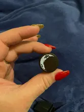 Sellos de goma madera, conjunto de sellos de madera, serie Luna, decoración Diy, papelería, sello