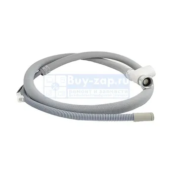 Aquastop hose Gorenje 516144 dishwasher 
Aquastop hose Gorenje 516144 dishwasher