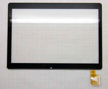 Touchscreen mjk-1157 (2D)
Touchscreen mjk-1157 (2D)