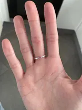 Anillo ajustable de plumas para mujer, joyería fina, accesorios de fiesta