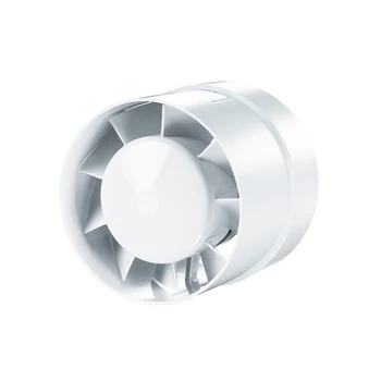 Fan вентс 150 вко cooling ventilation hole for hydroponics
Fan вентс 150 вко cooling ventilation hole for hydroponics