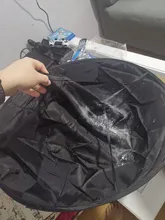 Capa de corte de pelo capa de paraguas para peluquería, accesorios para el cabello, 1 unidad