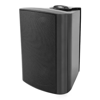 Wall Speaker CMX audio wsk-640c
Wall Speaker CMX audio wsk-640c