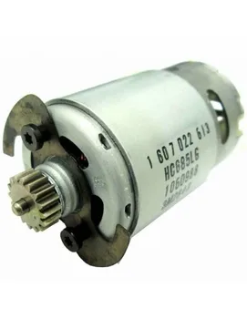 2609199393 engine Spare Parts Se: Genuine BOSCH spare-part 
2609199393 engine Spare Parts Se: Genuine BOSCH spare-part