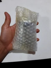 Drill-Holder Router Electric-Grinder Setrotary-Horn Multi-Tool Locator HSS 11/29pcs