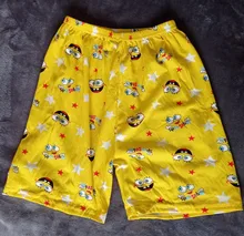 Nueva inclusión 2020 niños ropa de verano niños niñas chico s conjuntos de ropa de dibujos animados traje de ropa de dormir de manga corta de dibujos animados chico